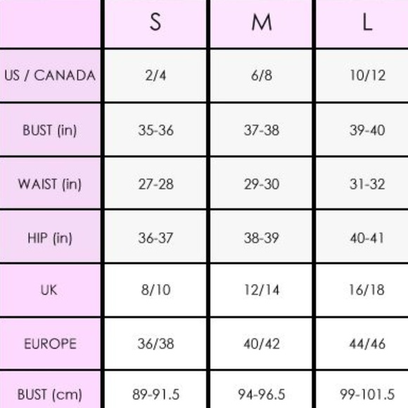 Umgee Dusty Rose Trumpet Sleeve Knit Top - Picture 5 of 5